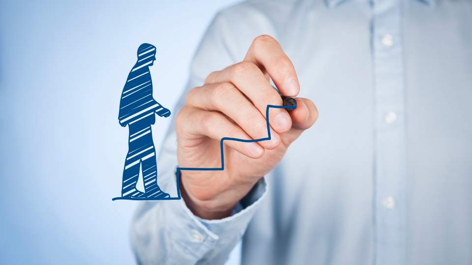 Desenvolvimento Humano