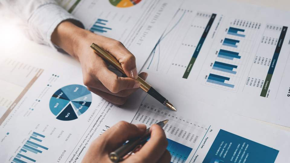 Comunicação e Marketing